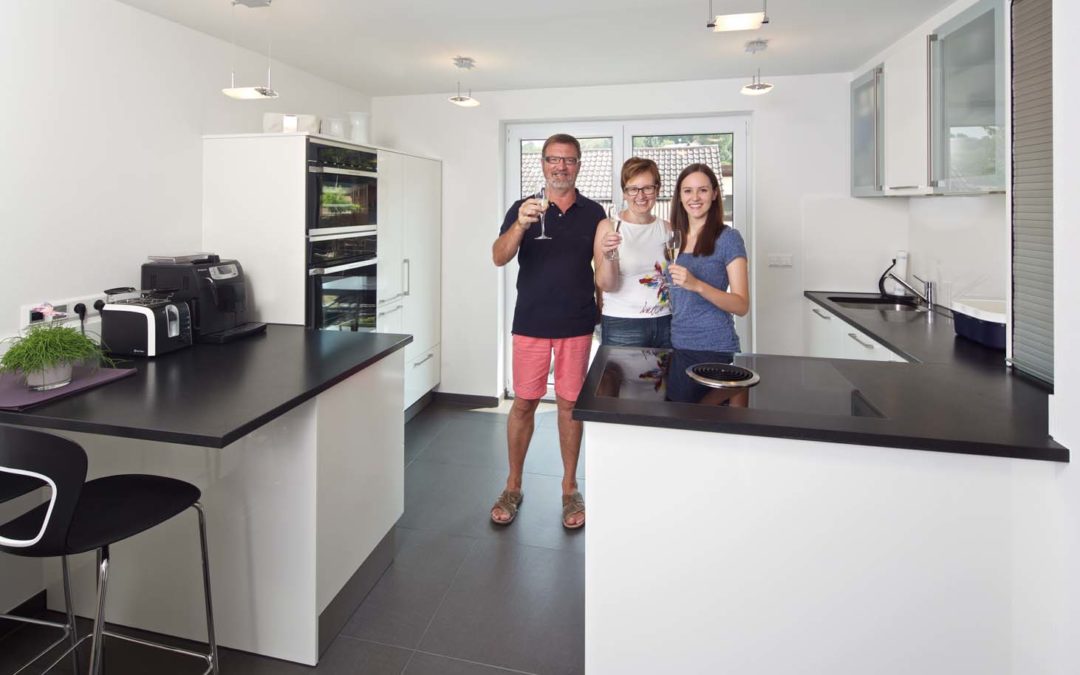 Familie Ballasch
